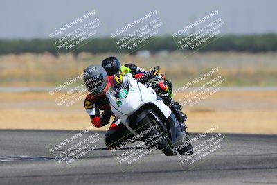 media/Jul-22-2023-TrackDaz (Sat) [[e9015ad89a]]/Group C/Sweeper (1040am)/